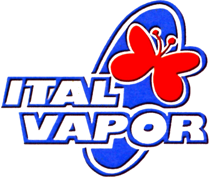Lavanderia Italvapor